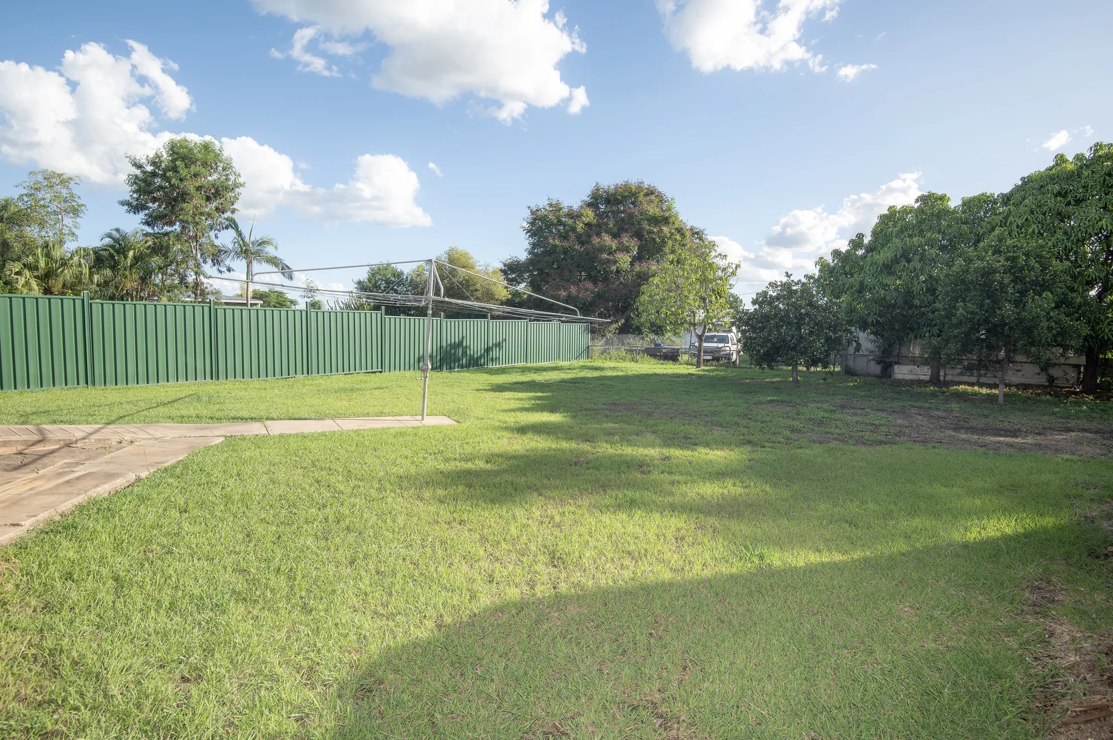 Additional image 19 of 145 Bell Street, Biloela QLD 4715