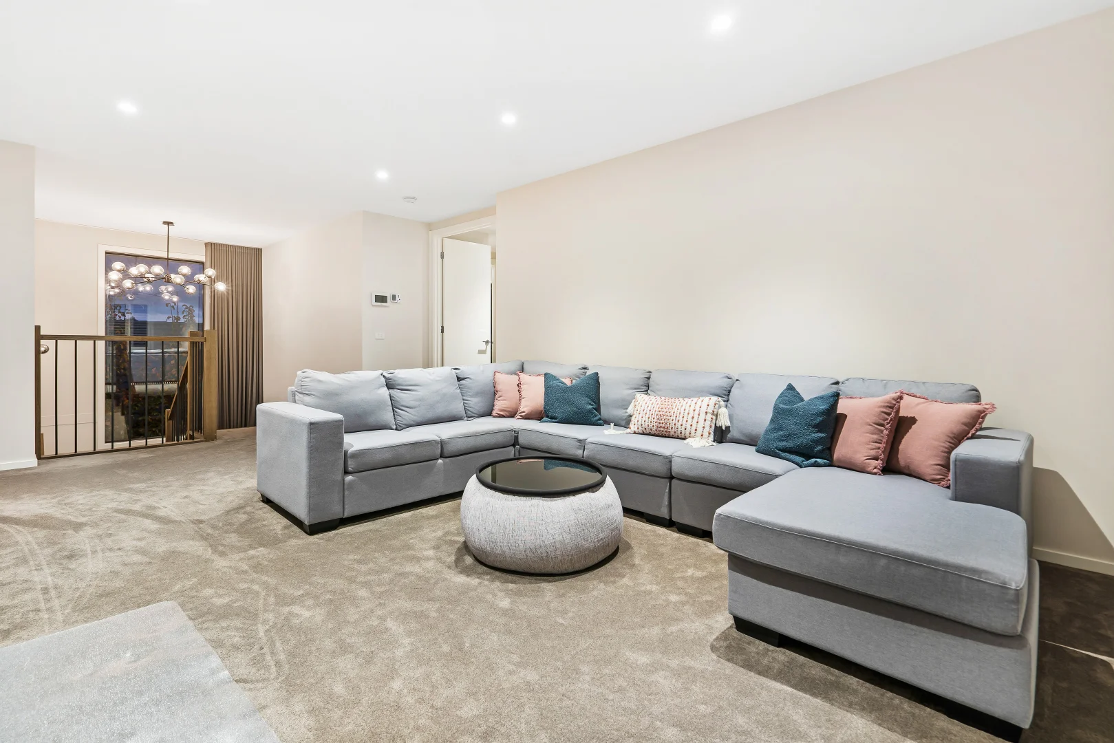 Additional image 13 of 9 Rush Street, Aintree VIC 3336