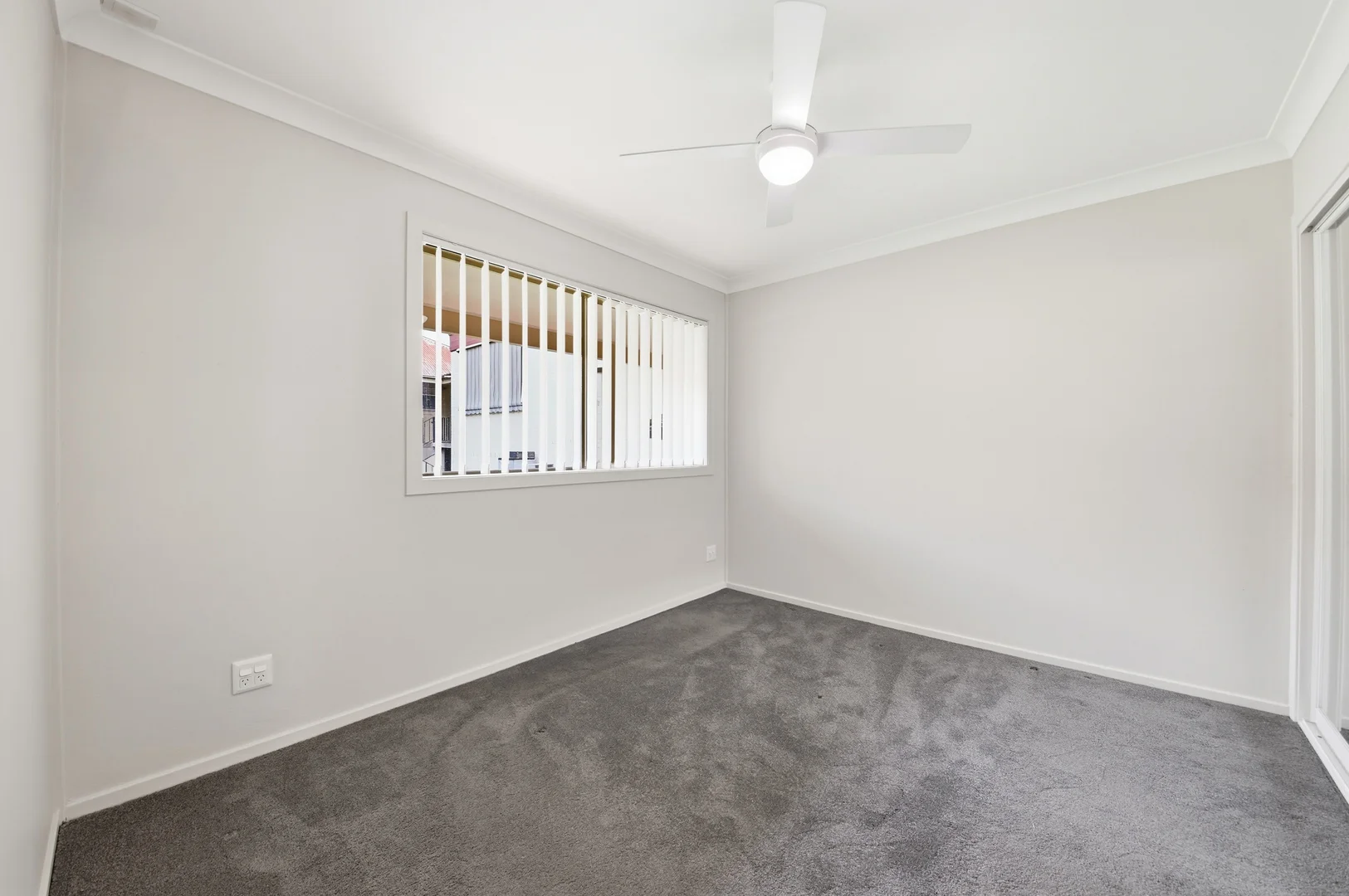 Additional image 5 of Camden NSW 2570