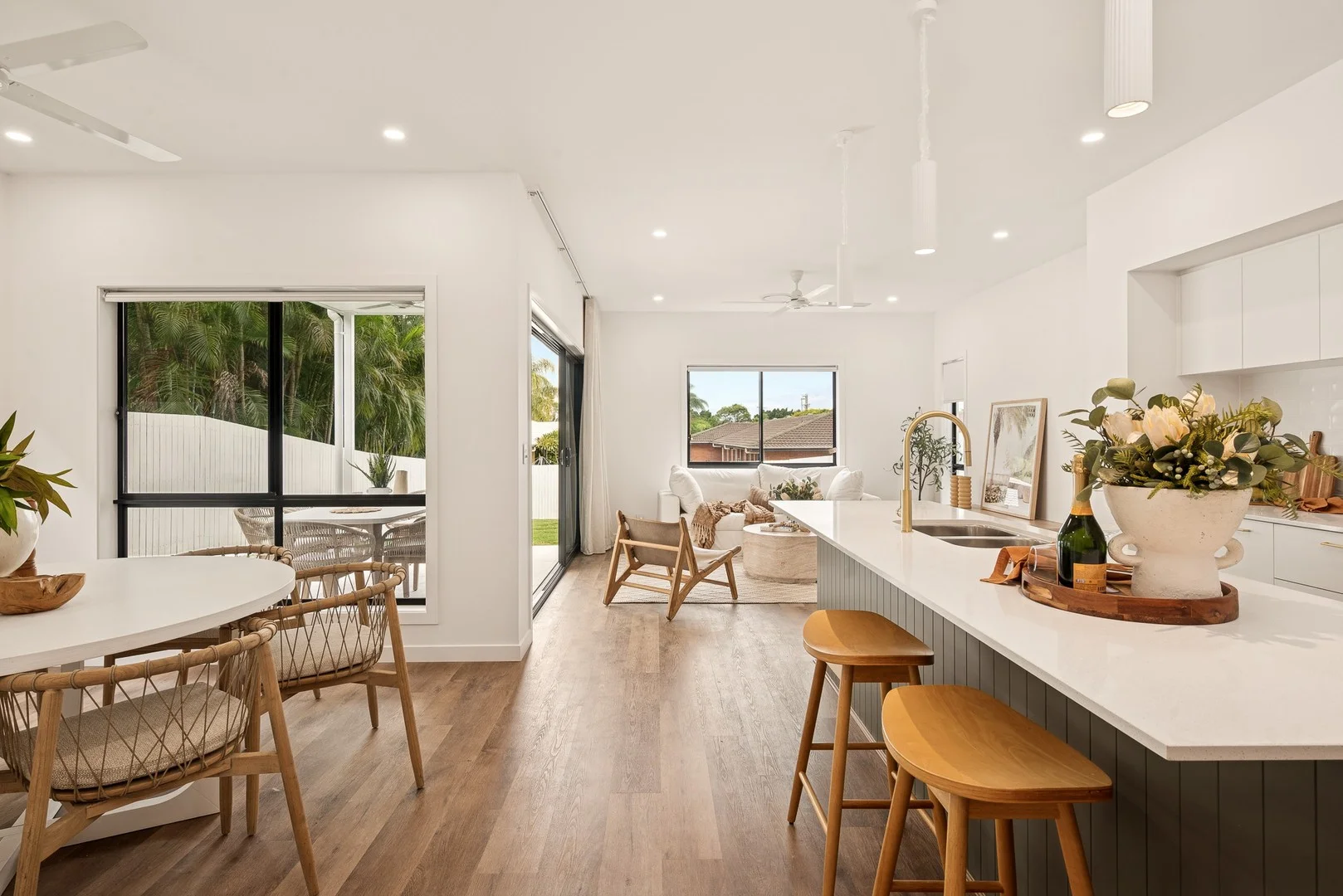 Additional image 4 of 36 King Street, Annerley QLD 4103