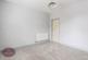 Additional image 4 of Hardy Street, Kimberley, Nottingham, NG16