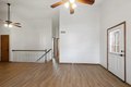 Additional image 7 of 11 S Cherry Hls, Edwardsville, IL, 62025
