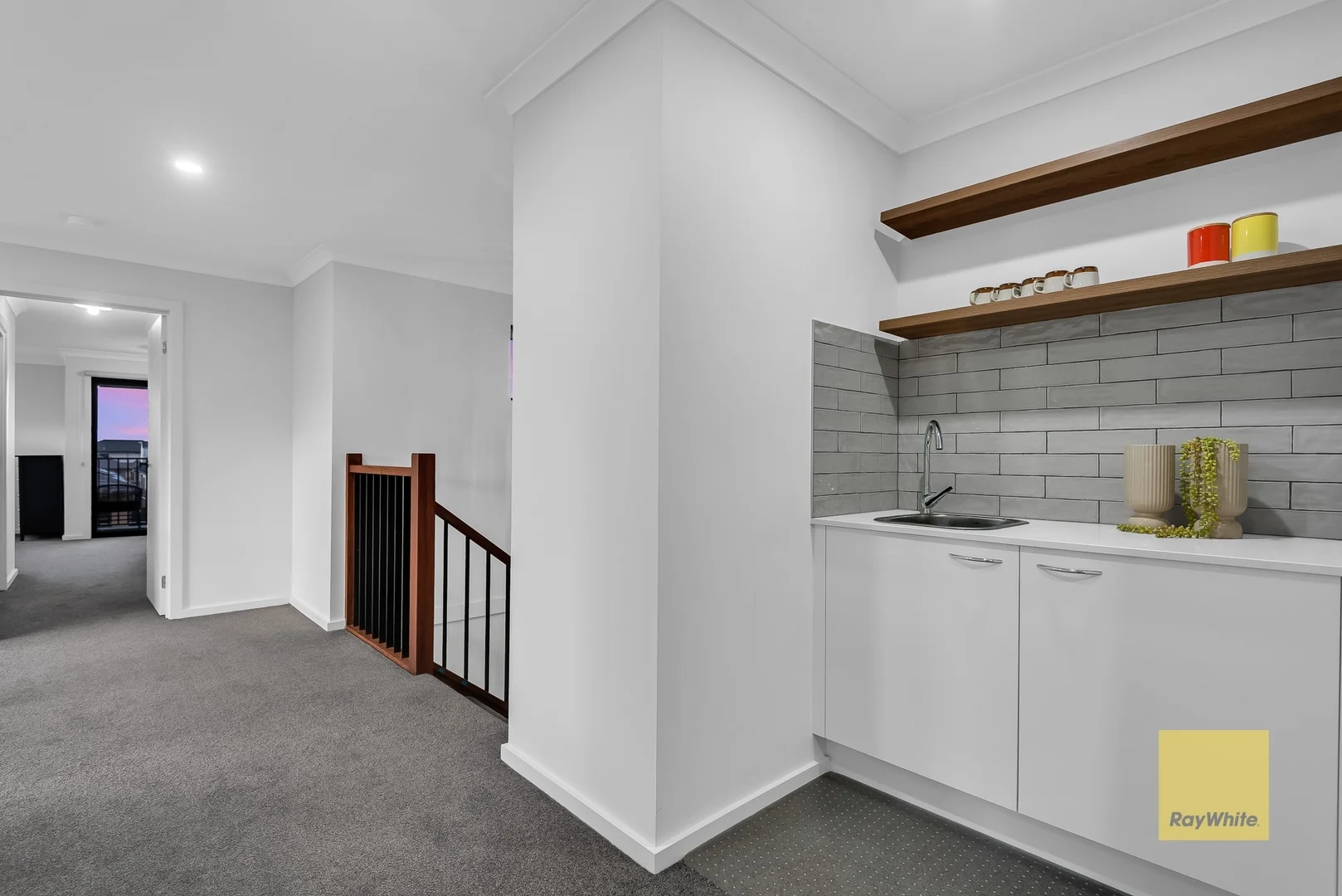 Additional image 19 of 7 Frank Avenue, Truganina VIC 3029