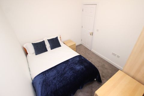 Thames Avenue, Reading RG1, Room to rent