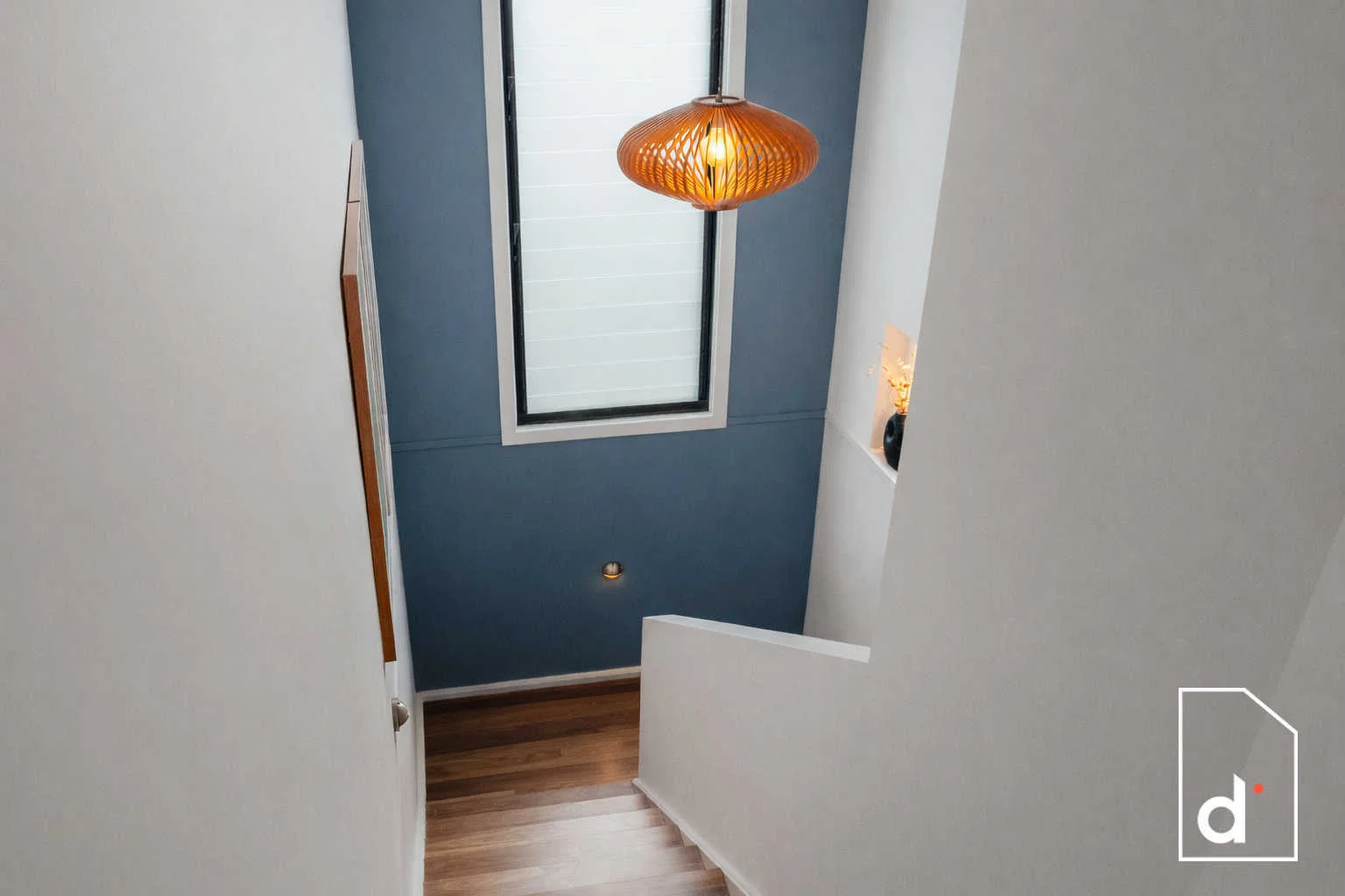 Additional image 20 of 2C Mountain Road, Austinmer NSW 2515