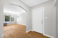 Additional image 2 of 6901 S Merrill Ave, Chicago, IL, 60649