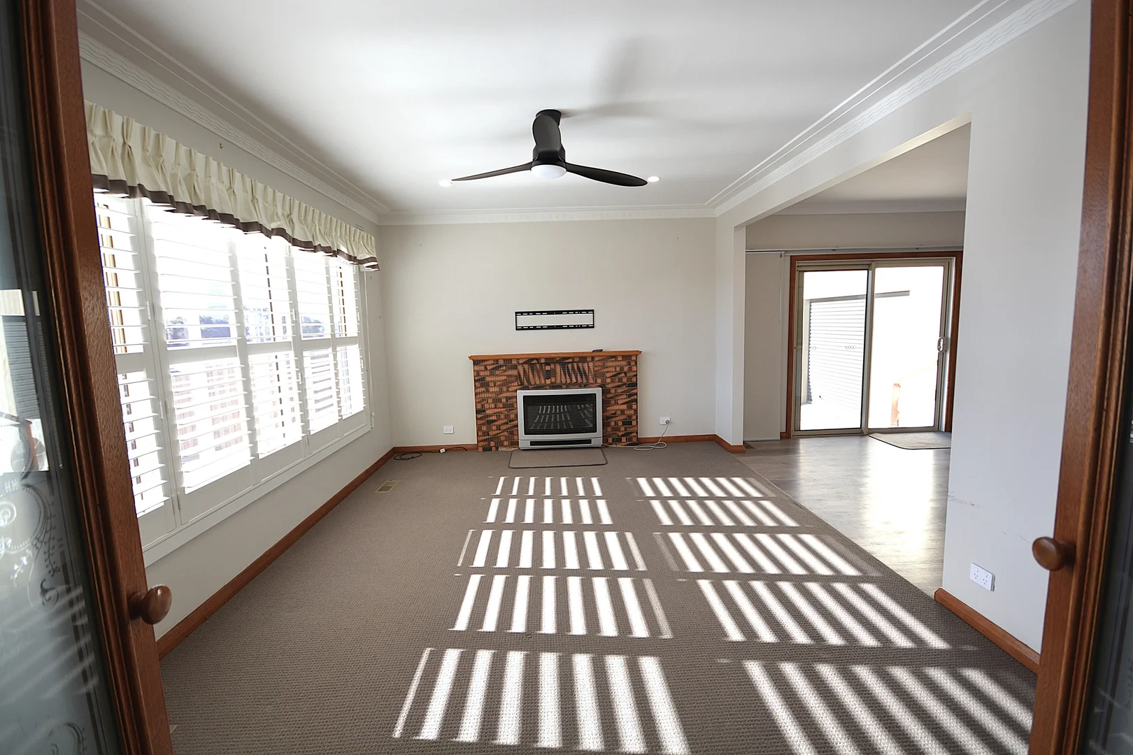 Additional image 6 of 38 Tylden Street, Dennington VIC 3280