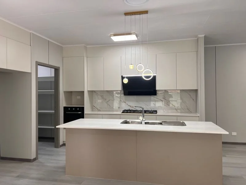 Additional image 2 of 704C Kingston Road, Loganlea QLD 4131