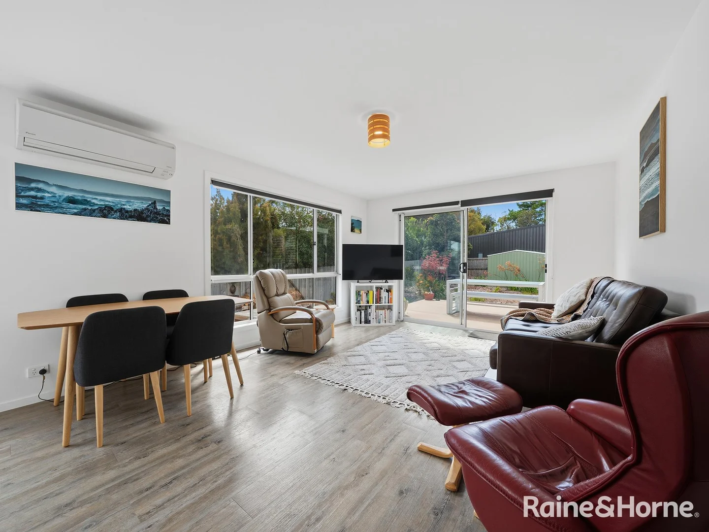 Additional image 9 of 2/4A French Street, Orford TAS 7190