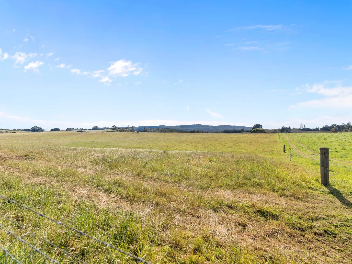 Additional image 34 of 1207 Sheffield Road, Lower Barrington TAS 7306