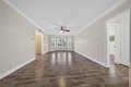 Additional image 11 of 6906 McLennan Ave, Lake Balboa, CA, 91406