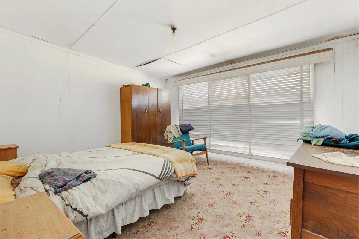 Additional image 2 of 112 McKee Lane, Redcastle VIC 3523