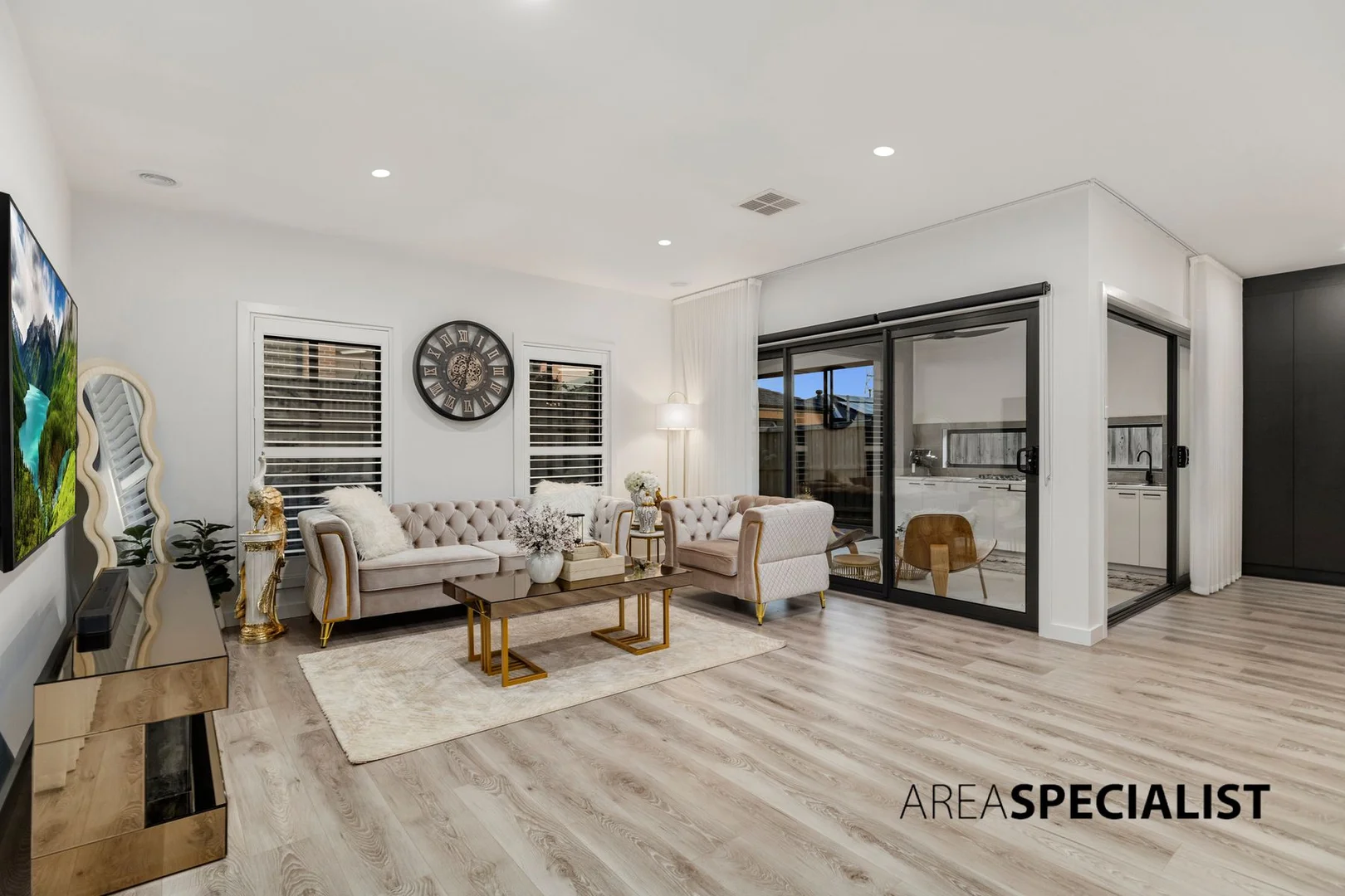 Additional image 4 of 27 Dolomite Boulevard, Clyde North VIC 3978