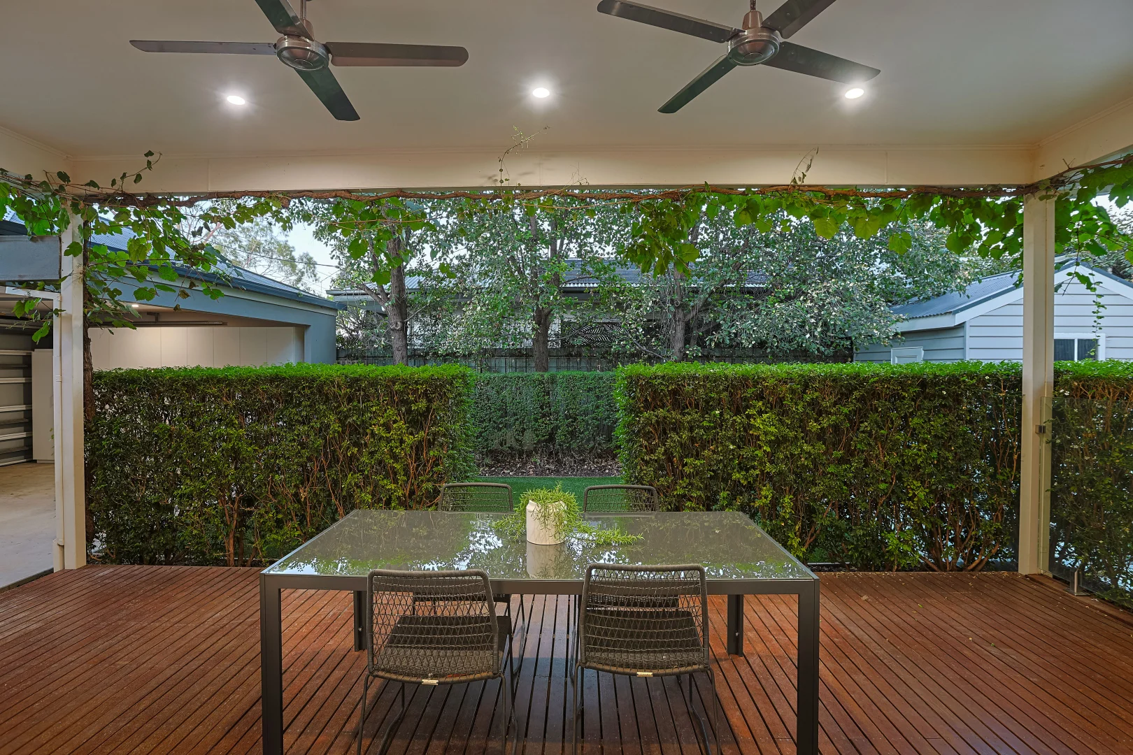 Additional image 29 of 166 Thirteenth Street, Mildura VIC 3500