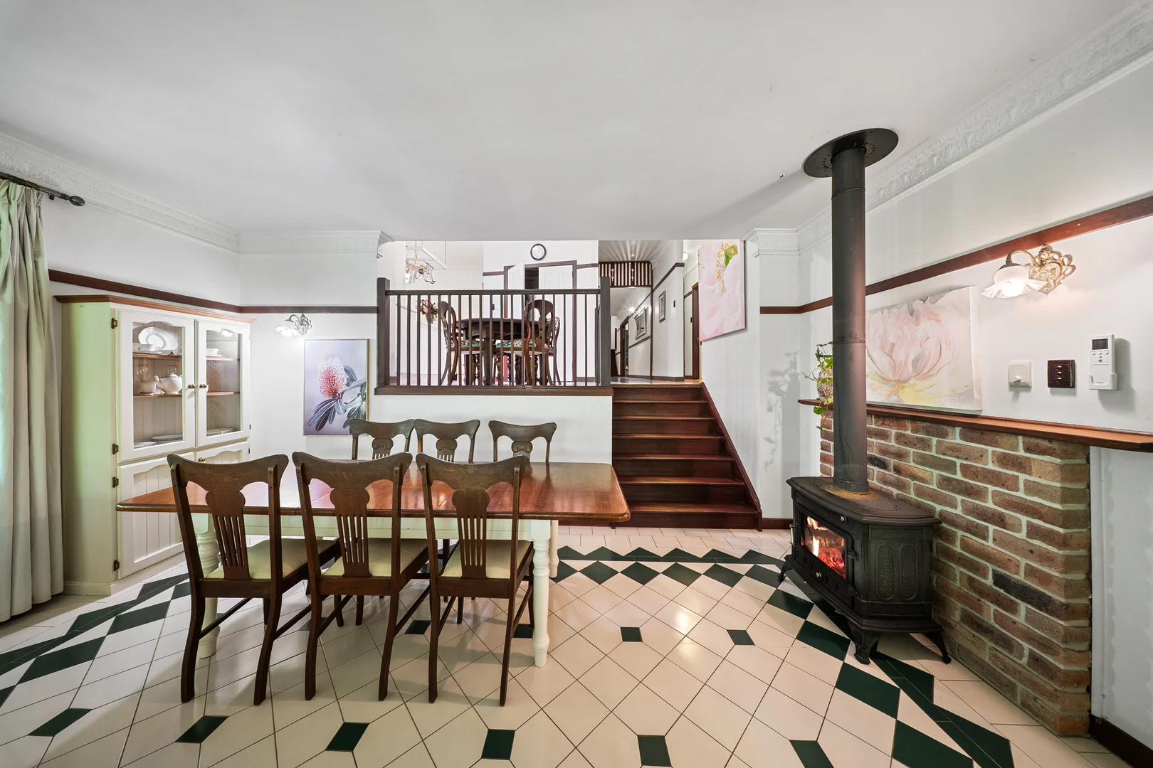 Additional image 10 of 6 Buangi Road, Durren Durren NSW 2259