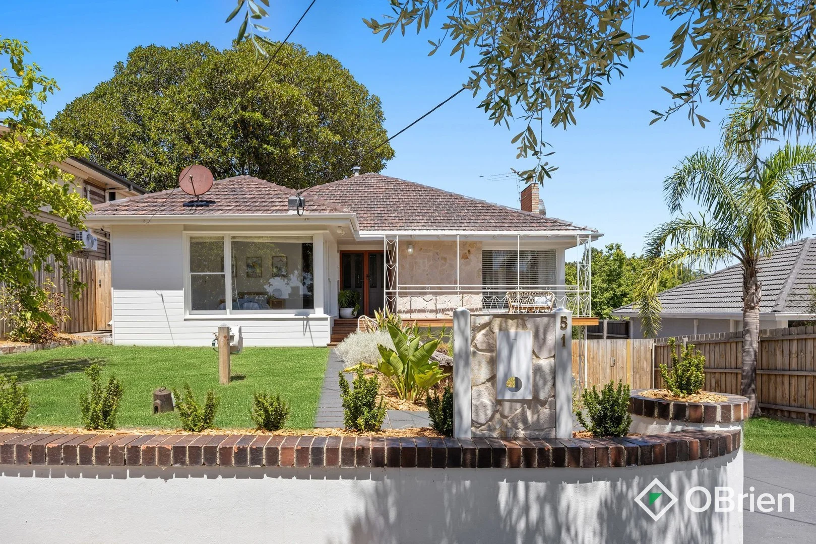 Additional image 2 of 51 Jasper Terrace, Frankston South VIC 3199