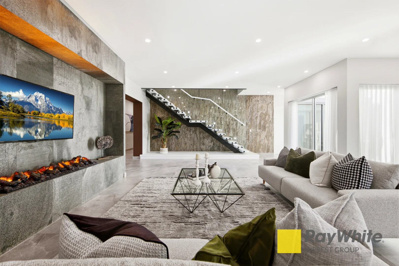 Additional image 7 of 47 Maguires Road, Gables NSW 2765