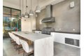 Additional image 42 of 28 Remy Ln, Montebello, CA, 90640