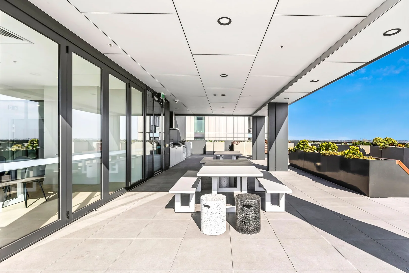 Additional image 11 of 1102/44 Ryrie Street, Geelong VIC 3220