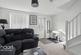 Additional image 2 of Rose Way, Sharphill