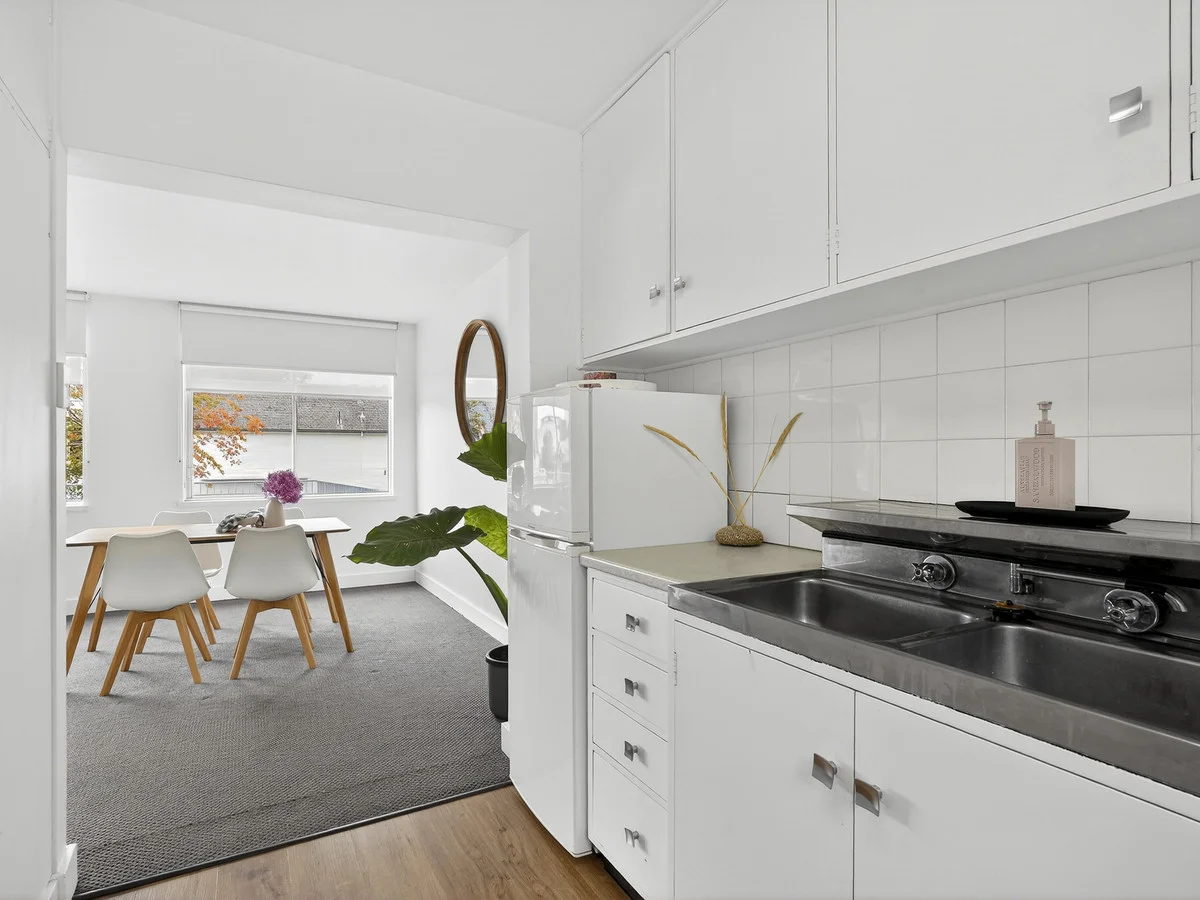 Additional image 11 of 15/64 St Georges Terrace, Battery Point TAS 7004