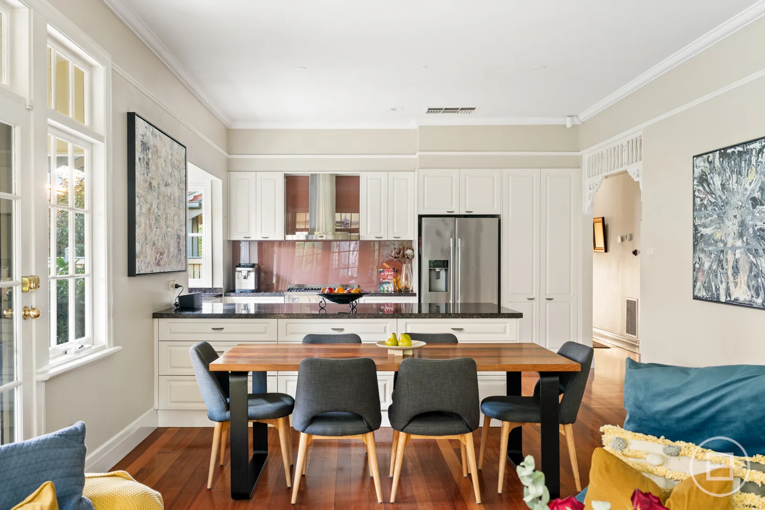 Additional image 5 of 56 Richardson Street, Essendon VIC 3040