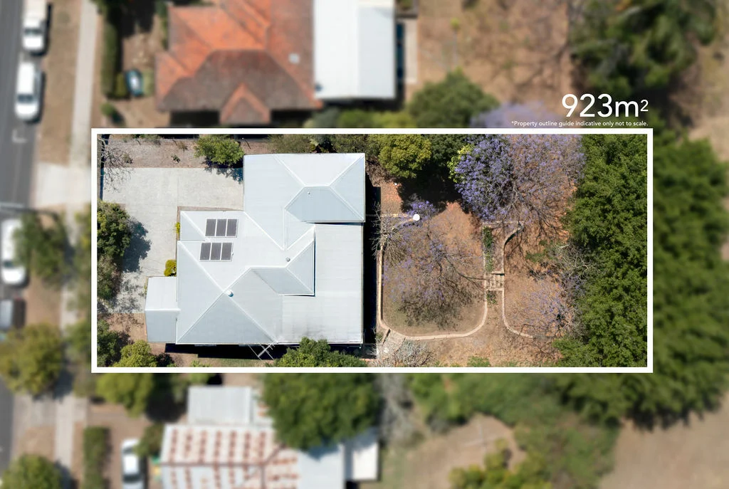 Additional image 31 of 4 Kallara Ave, Ipswich QLD 4305