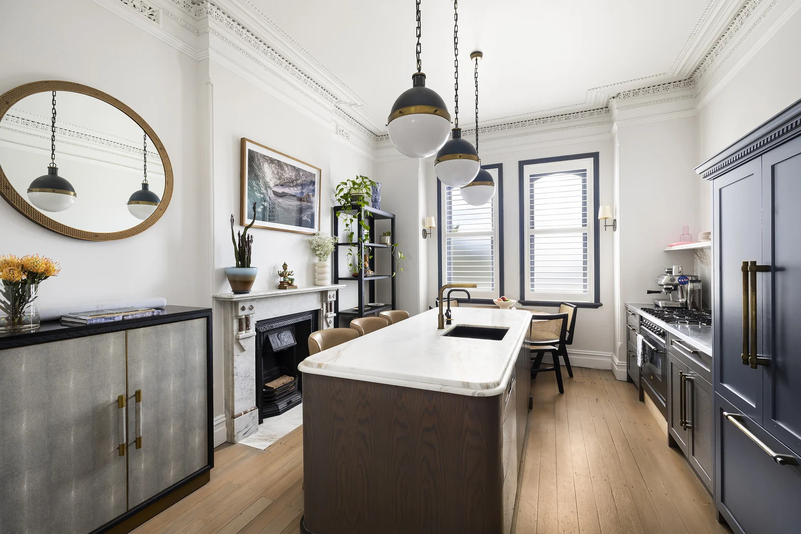 Additional image 5 of 1/23 Quinton Road, Manly NSW 2095