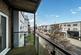 Additional image 8 of Selby Place, Shirley, Southampton, Hampshire, SO15