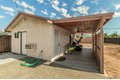 Additional image 17 of 1498 Escalon Ave, Clovis, CA, 93611