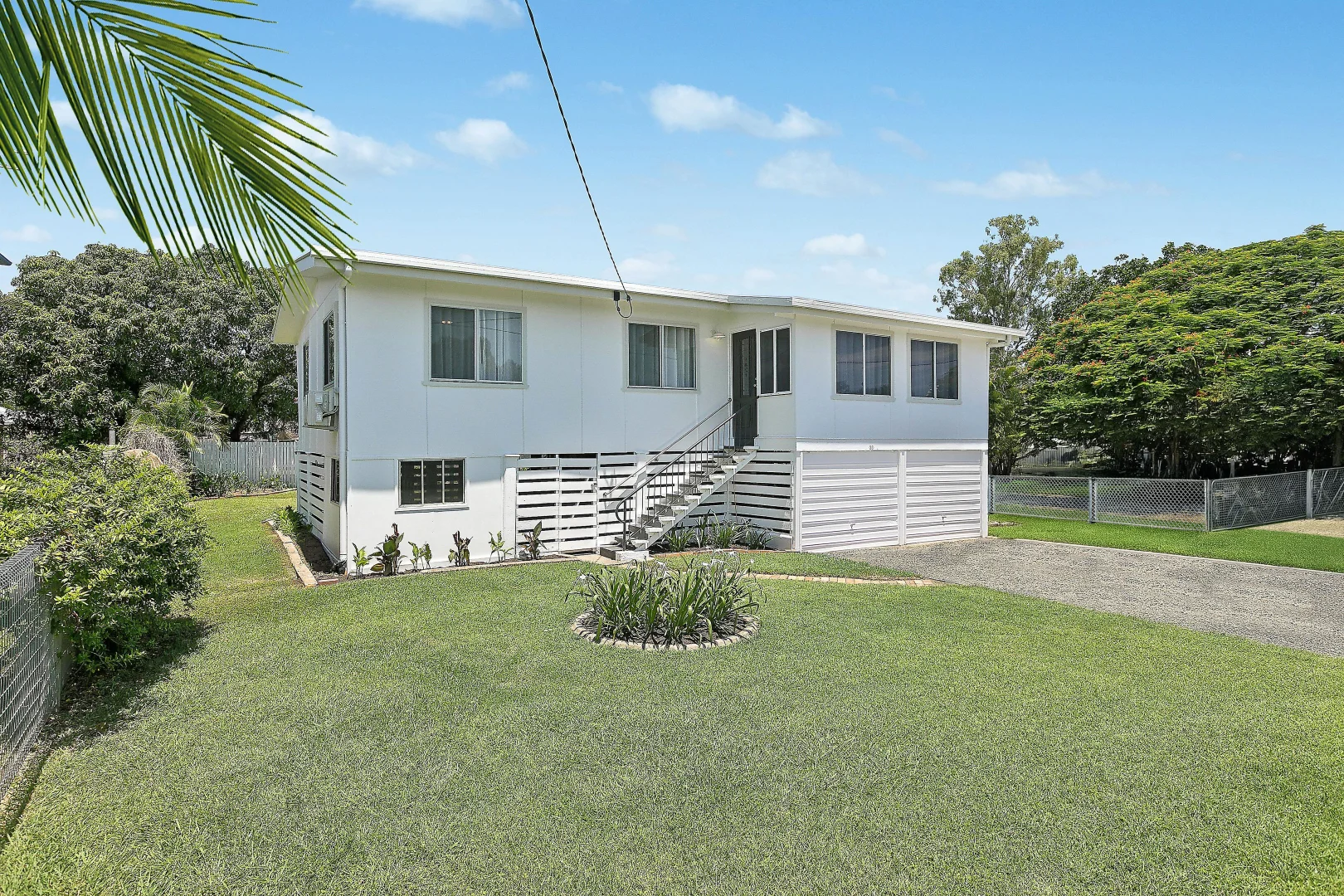 Additional image 10 of 36 Princess Street, Berserker QLD 4701