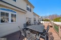 Additional image 46 of 4 Bernadette Cir, Monmouth Junction, NJ, 08852