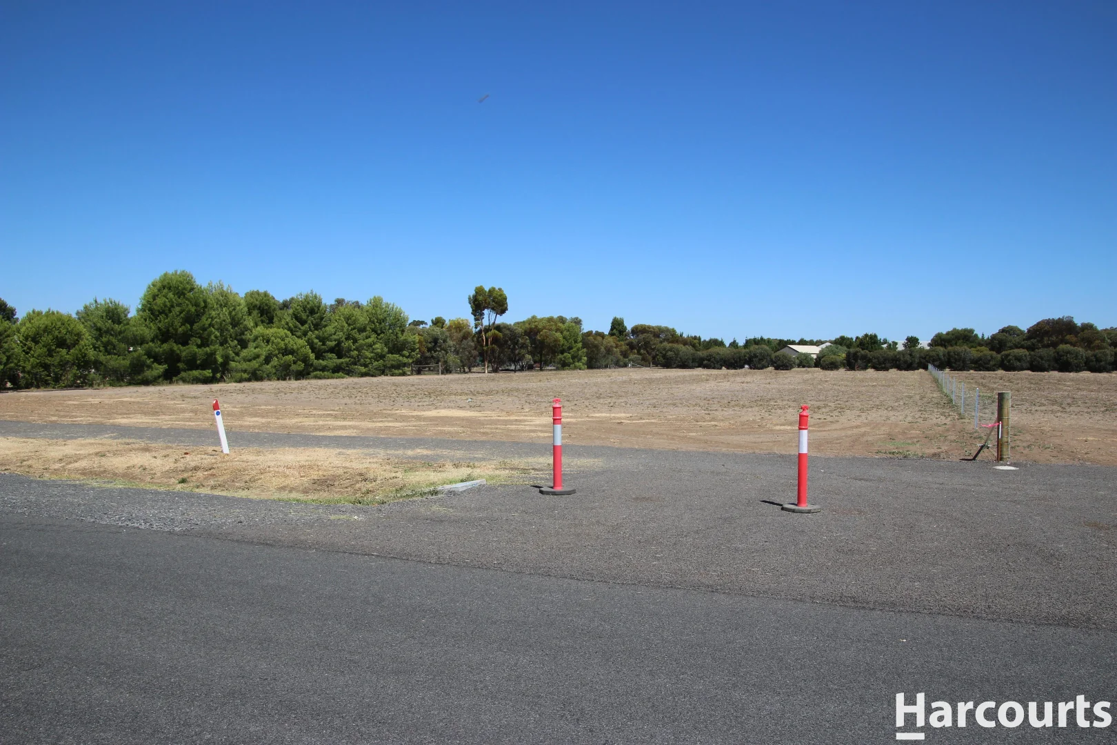 Additional image 6 of 28   (Lot 1) Riley Road, Horsham VIC 3400