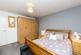 Additional image 27 of Birkhead Close, Highburton, HD8