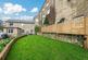 Additional image 33 of The Waterman's Cottage, Low Gate, Kirkburton, HD8