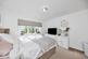 Additional image 11 of Meadowcroft Way, Royston SG8