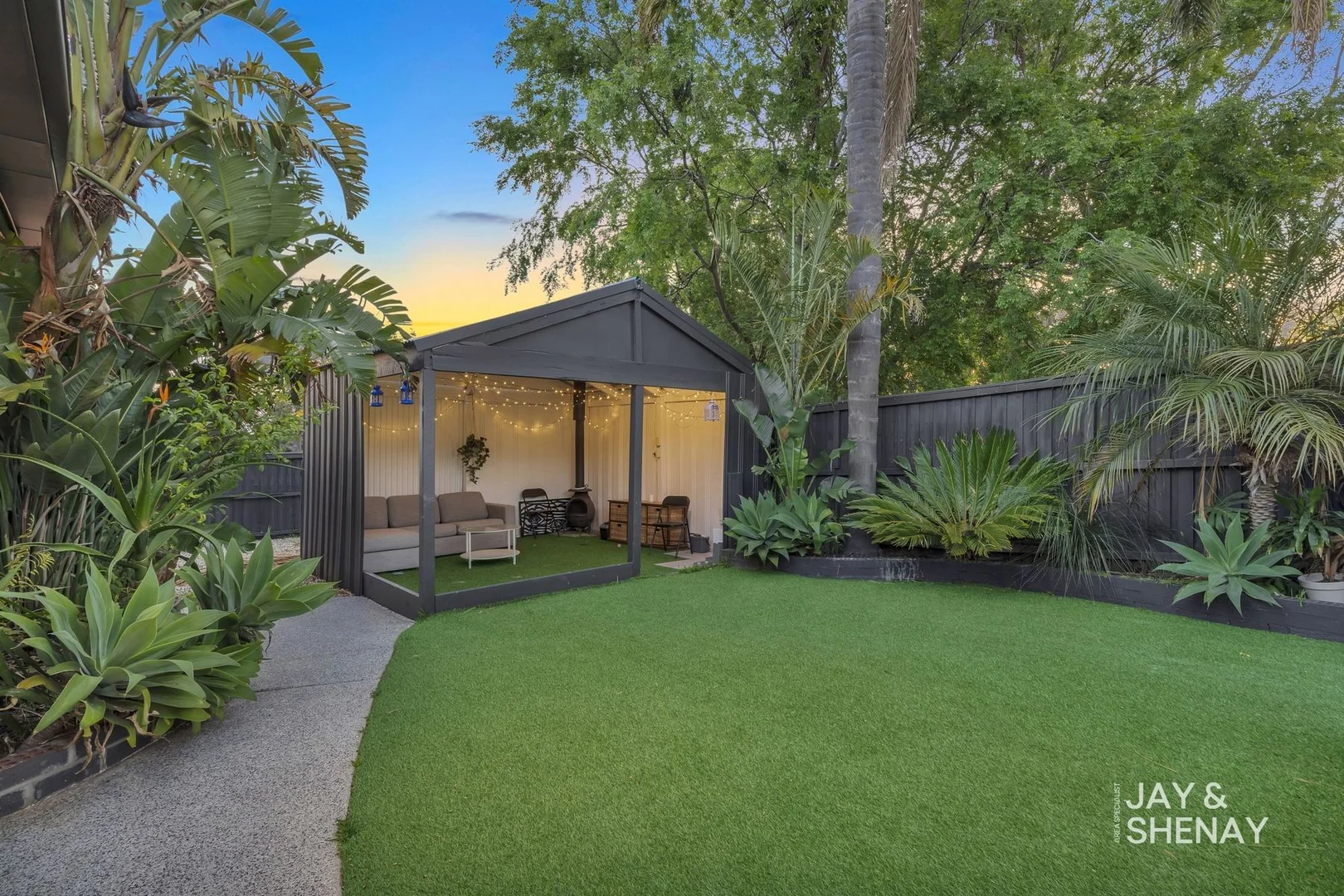 Additional image 20 of 17 William Perry Close, Endeavour Hills VIC 3802