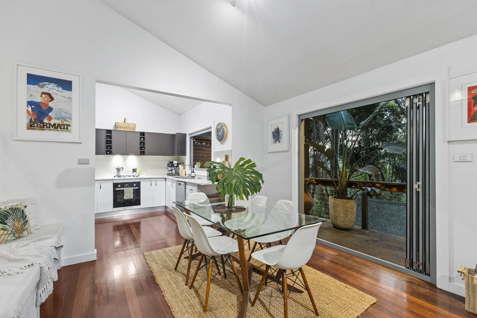 Additional image 13 of 5 Surf Rider Avenue, North Avoca NSW 2260