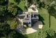 Additional image 14 of Dorsington Road, Pebworth, Stratford-upon-Avon, Worcestershire, CV37