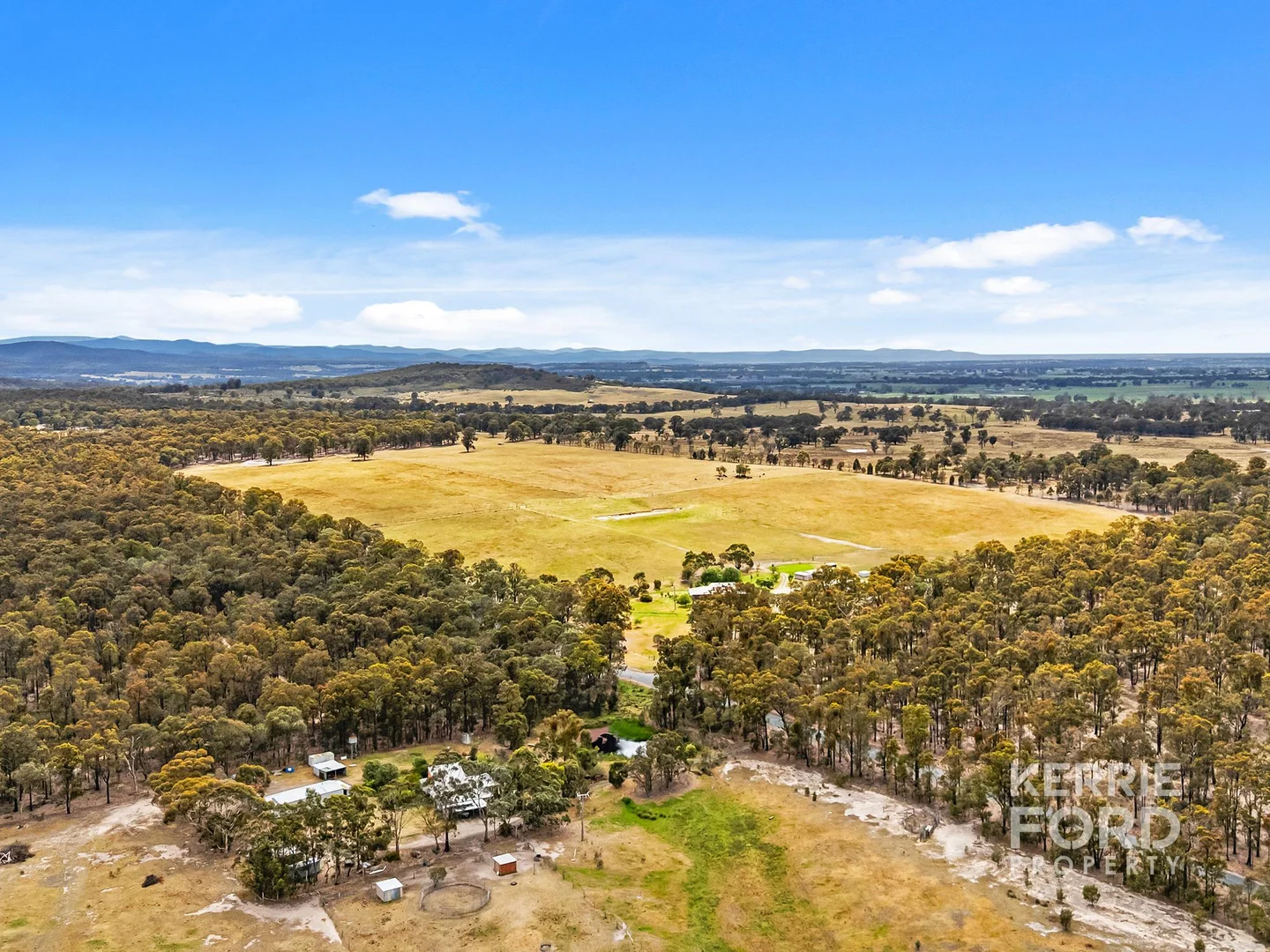 Additional image 16 of Lot 2/810 Tinamba Seaton Road, Tinamba VIC 3859