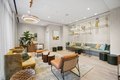 Additional image 16 of 470 2nd Ave Apt 13B, Manhattan, NY, 10016