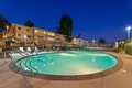 Additional image 26 of 13401 Riverside Dr, Sherman Oaks, CA, 91423