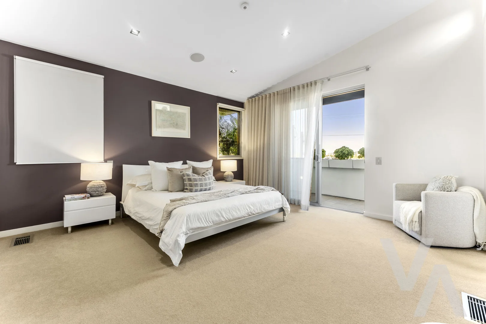 Additional image 16 of 79 Ridge Street, Merewether NSW 2291