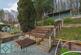 Additional image 39 of Aberbechan SY16