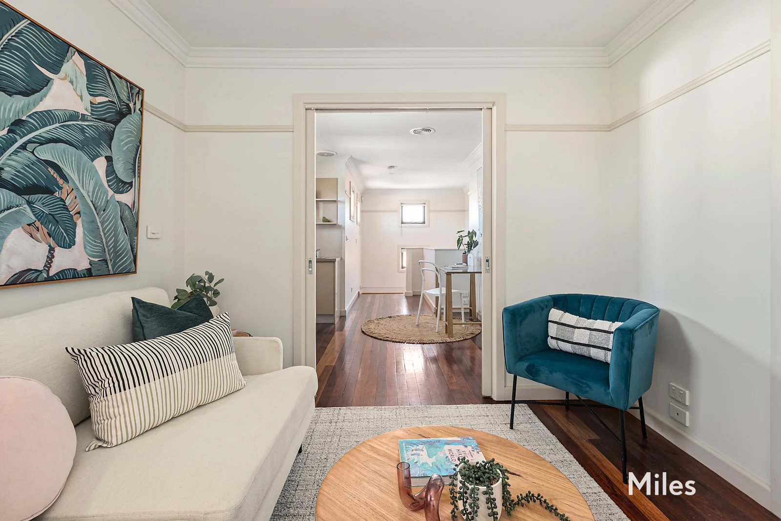 Additional image 5 of 2/17 Abbotsford Grove, Ivanhoe VIC 3079