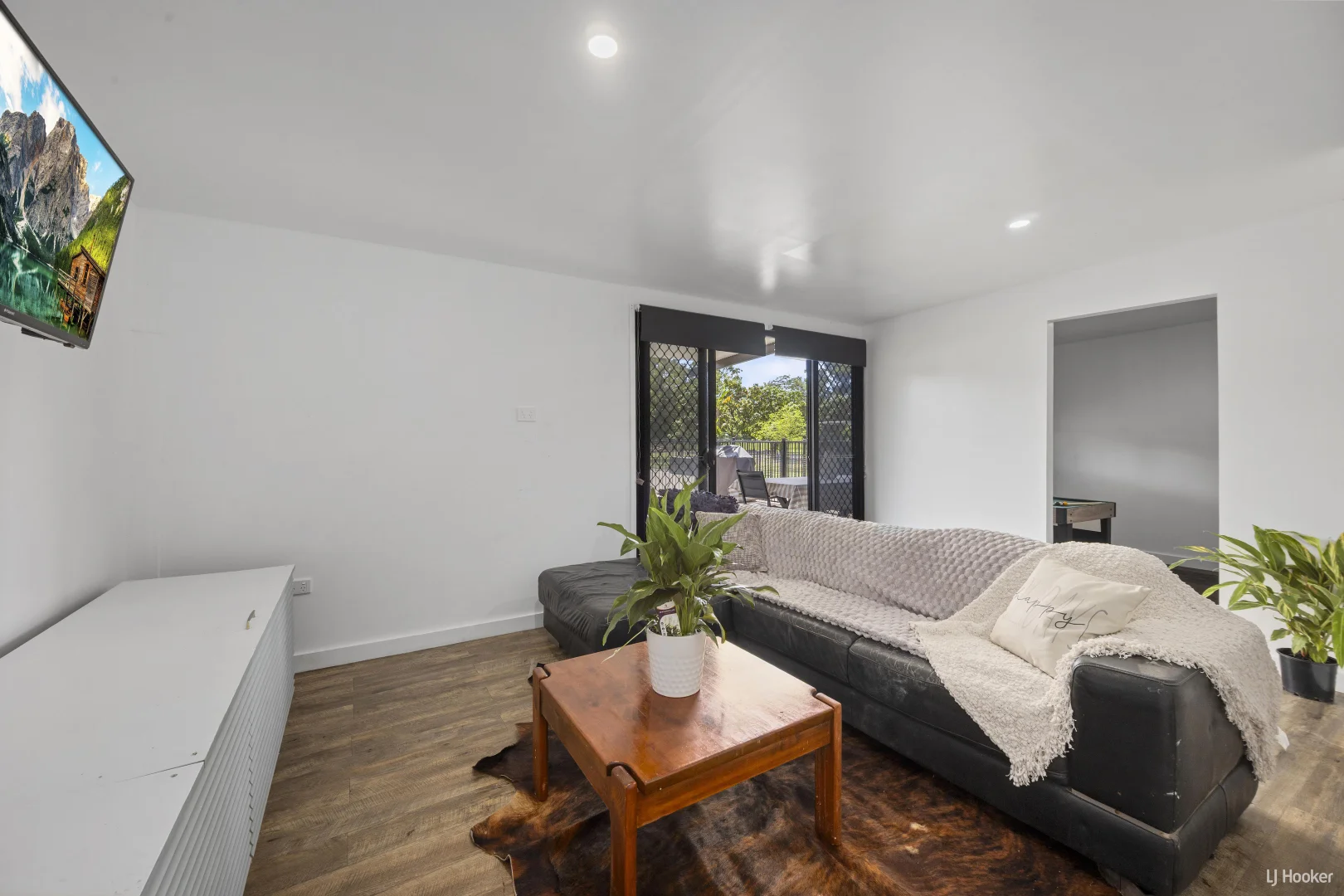 Additional image 3 of 16 Carbine Court, Kelso QLD 4815