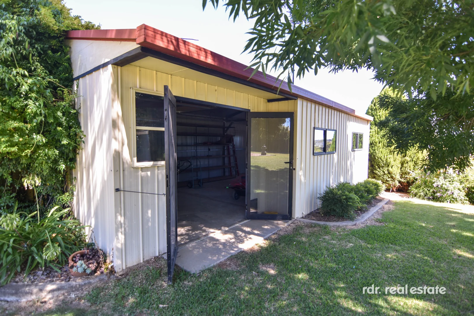 Additional image 21 of 23 Crestview Place, Inverell NSW 2360