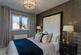 Additional image 18 of The Sunningdale at Dalmore Grange, Oatslie Road EH26