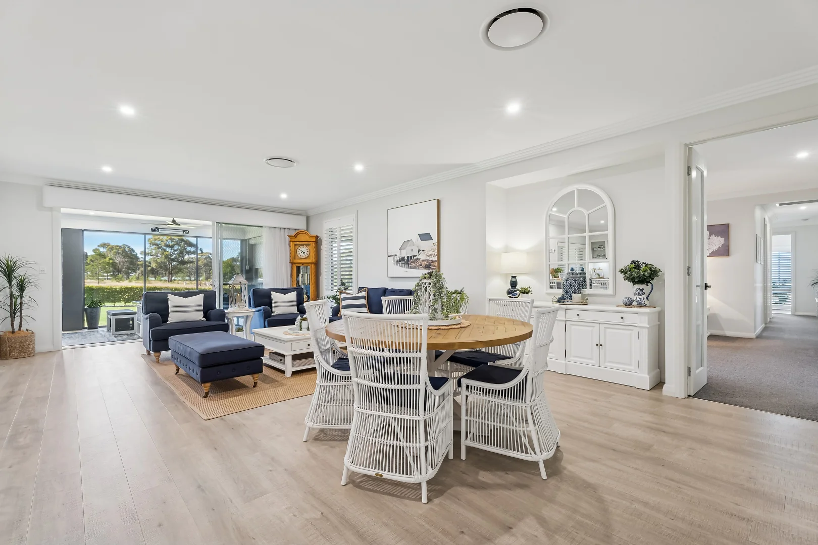 Additional image 8 of 233 Hawthorne Road, Bargo NSW 2574