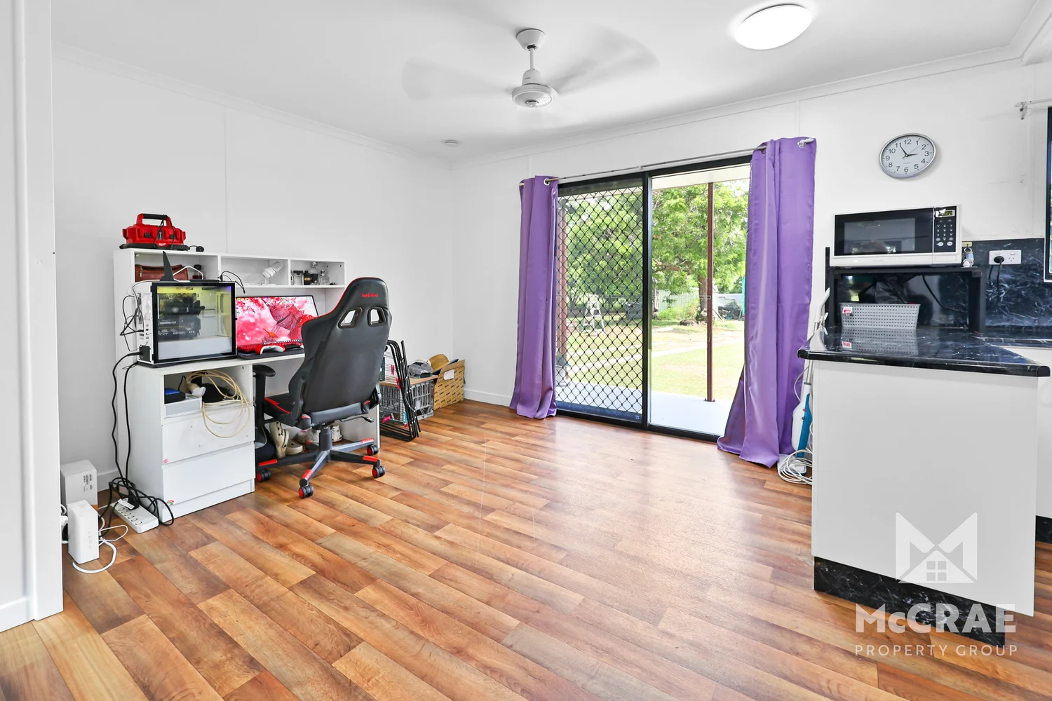 Additional image 7 of 22 Fitzalan Street, Bowen QLD 4805